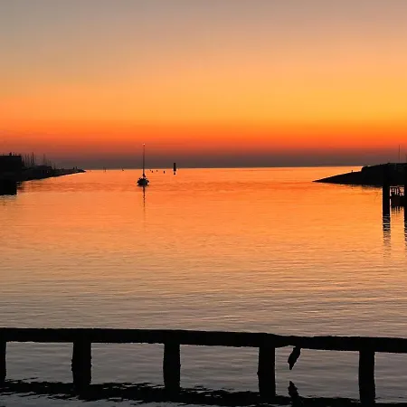 Villa Maison Au Calme Proche De La Rochelle Saint-Medard-d'Aunis