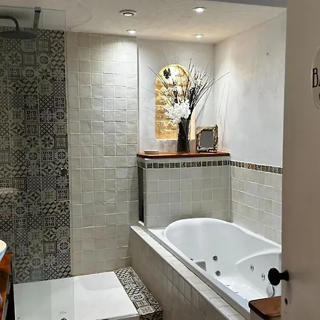 Maison Au Calme Proche De La Rochelle Saint-Medard-d'Aunis