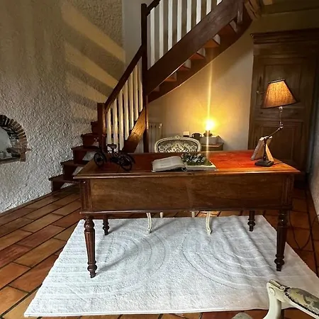 Maison Au Calme Proche De La Rochelle *