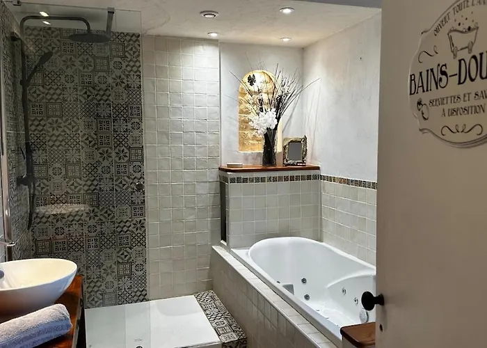 Maison Au Calme Proche De La Rochelle Saint-Medard-d'Aunis