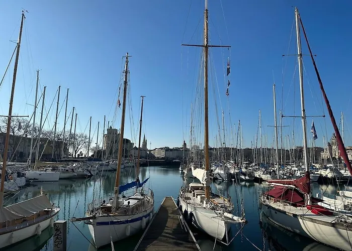 Maison Au Calme Proche De La Rochelle