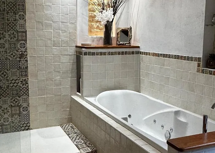 Maison Au Calme Proche De La Rochelle